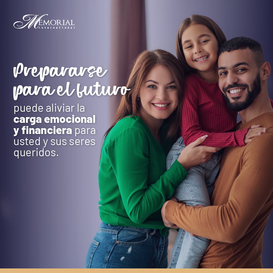 Contenido de Memorial sobre planificación.